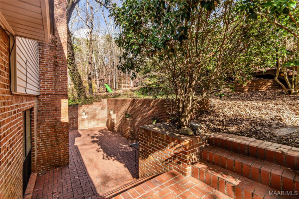 194 Westcott Drive