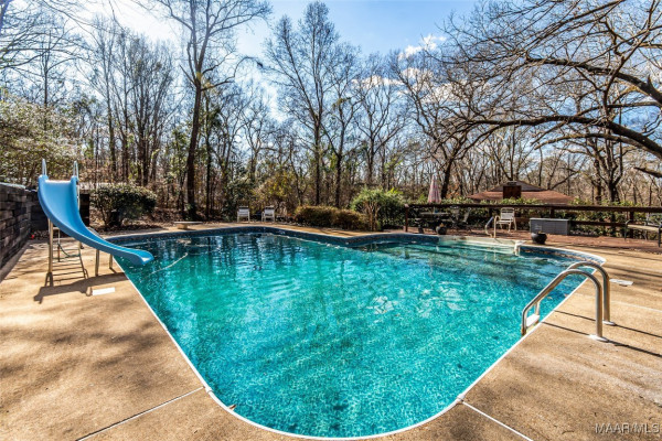 194 Westcott Drive