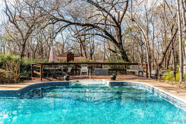 194 Westcott Drive