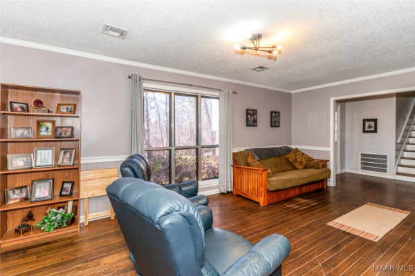 194 Westcott Drive