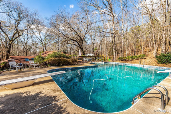 194 Westcott Drive