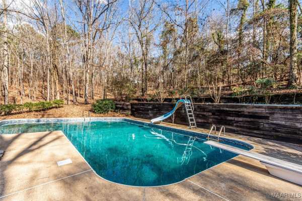 194 Westcott Drive
