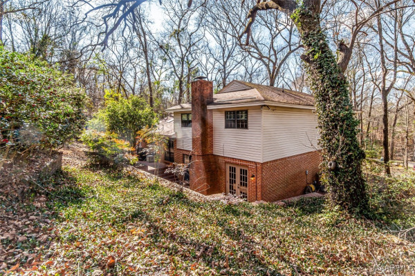 194 Westcott Drive