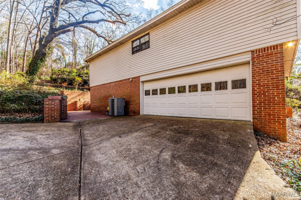 194 Westcott Drive