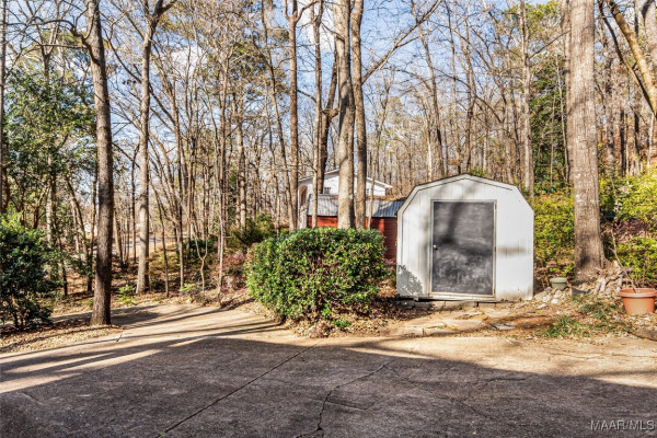 194 Westcott Drive