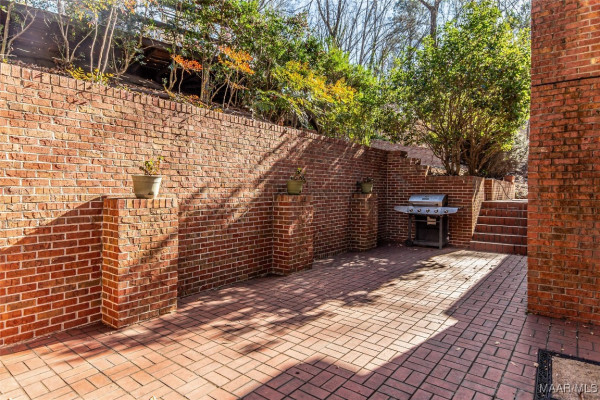 194 Westcott Drive
