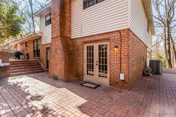 194 Westcott Drive