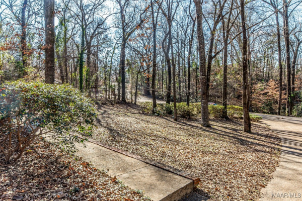 194 Westcott Drive
