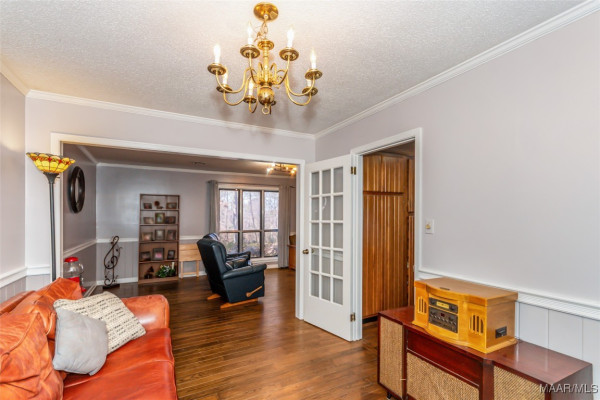 194 Westcott Drive