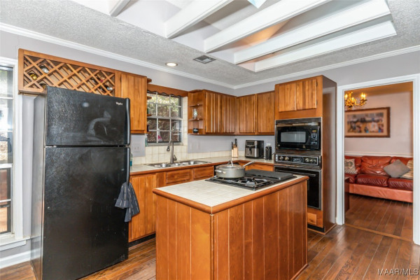 194 Westcott Drive