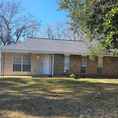 4622 CONTI Lane