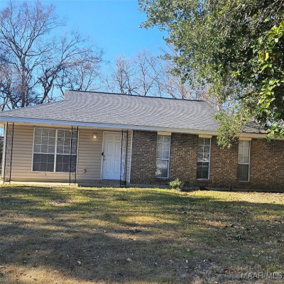 4622 CONTI Lane