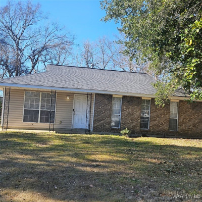 4622 CONTI Lane
