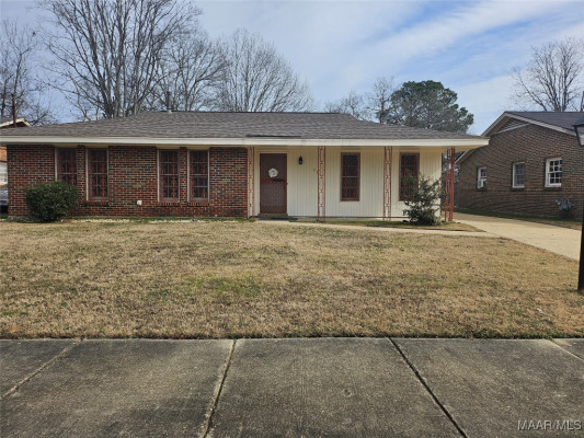 4431 LAWNWOOD Drive