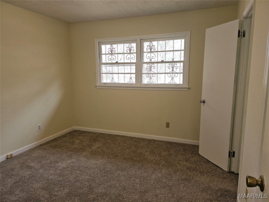 4431 LAWNWOOD Drive