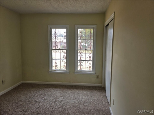 4431 LAWNWOOD Drive