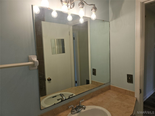 4431 LAWNWOOD Drive