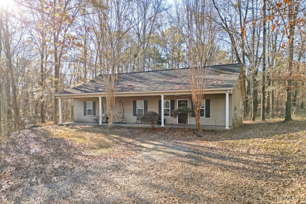 3051 Central Road