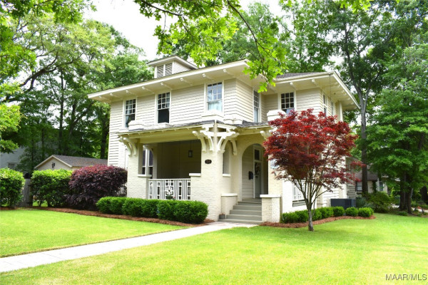 704 Felder Avenue