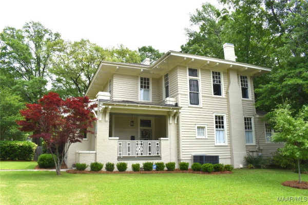 704 Felder Avenue