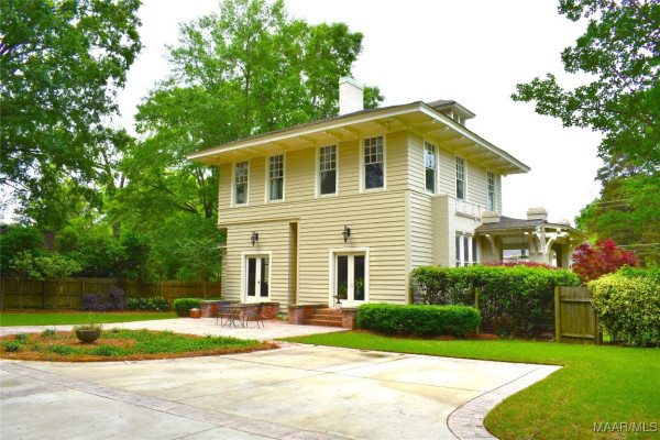 704 Felder Avenue