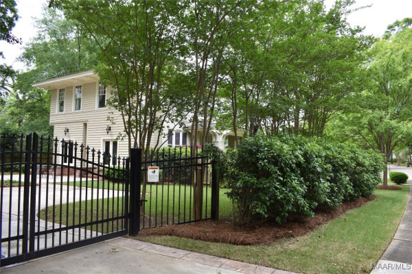 704 Felder Avenue
