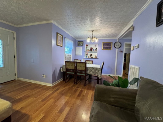 725 Washington Ferry Road