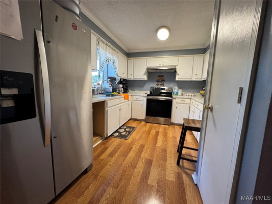 725 Washington Ferry Road