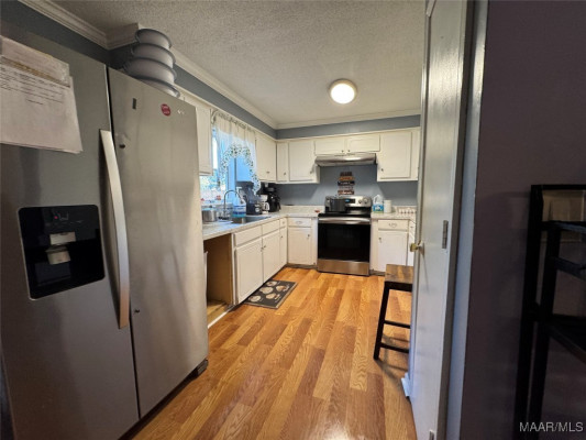 725 Washington Ferry Road