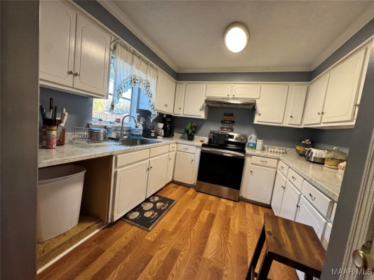 725 Washington Ferry Road