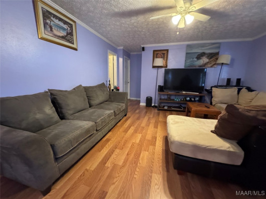 725 Washington Ferry Road