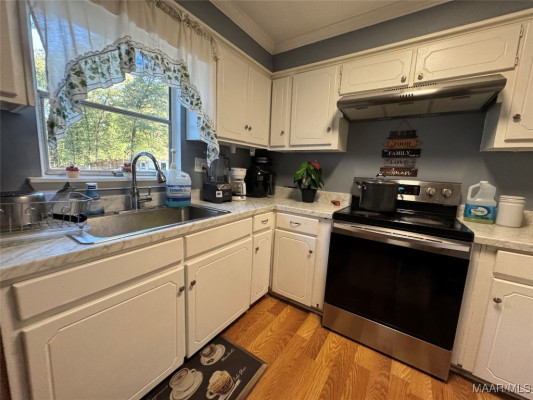 725 Washington Ferry Road