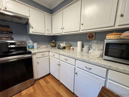 725 Washington Ferry Road