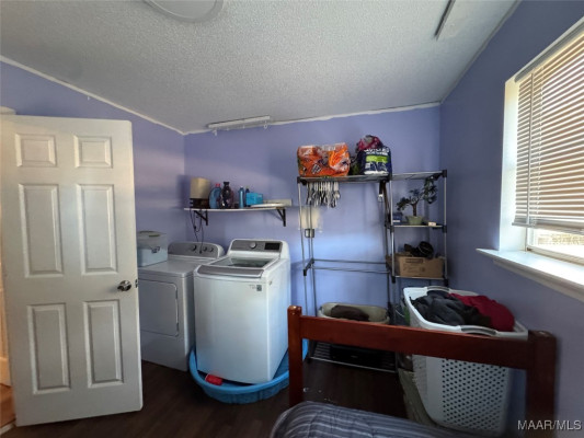 725 Washington Ferry Road