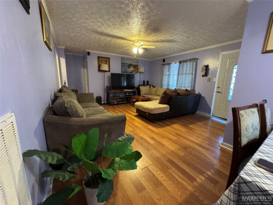 725 Washington Ferry Road