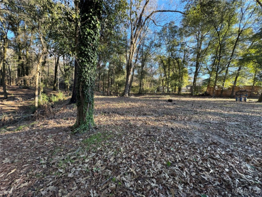 725 Washington Ferry Road
