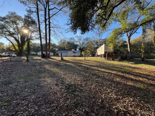 725 Washington Ferry Road