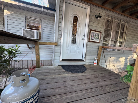 725 Washington Ferry Road