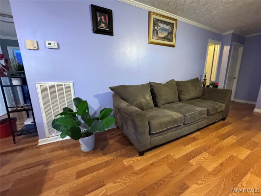 725 Washington Ferry Road