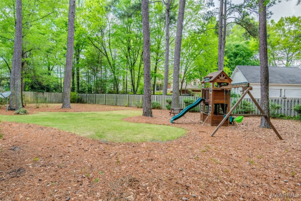 9846 Wynchase Circle