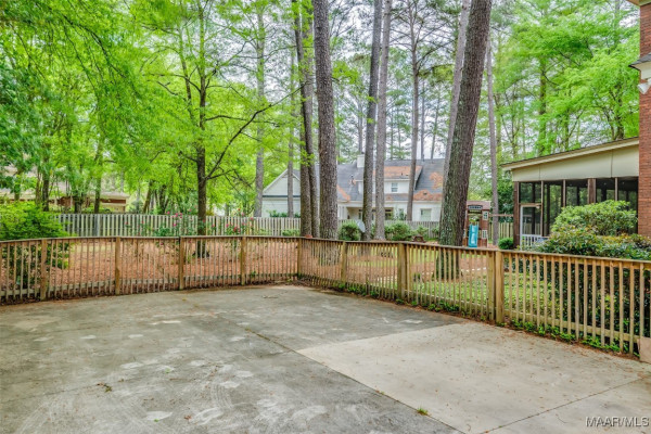9846 Wynchase Circle