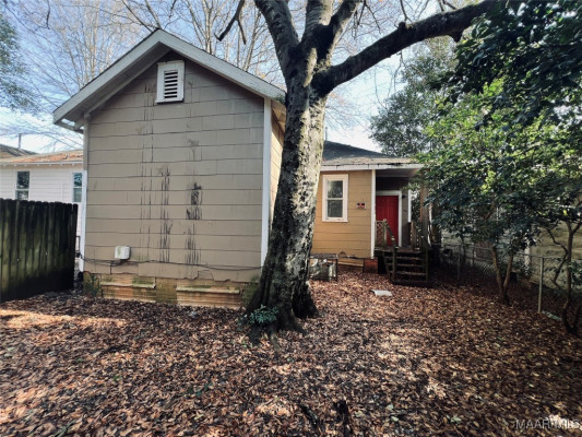 348 ARTHUR Street