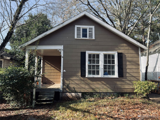 348 ARTHUR Street