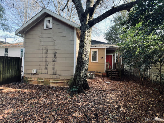 348 ARTHUR Street