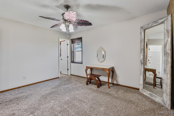 545 County Road 570 Road