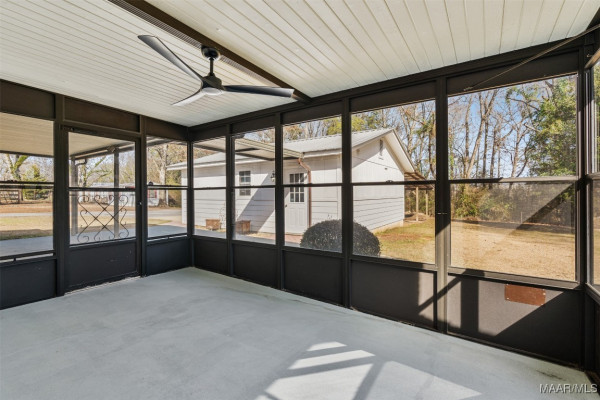 545 County Road 570 Road