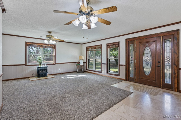 545 County Road 570 Road
