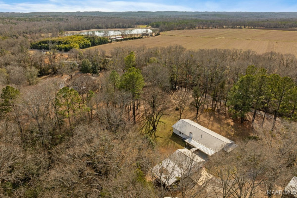 545 County Road 570 Road