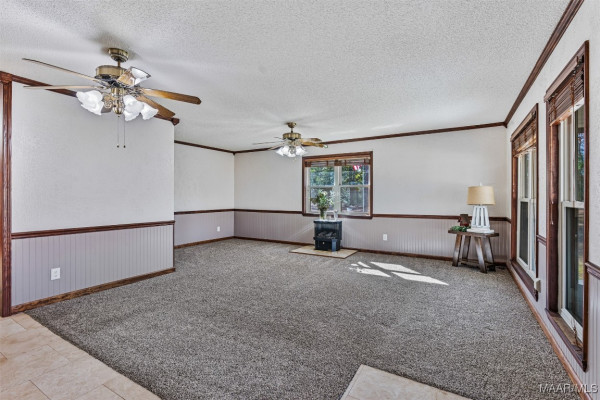 545 County Road 570 Road