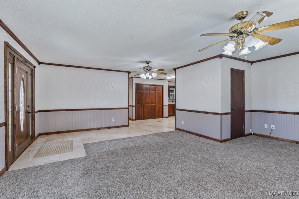 545 County Road 570 Road